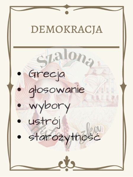 Gra tabu - zimna wojna