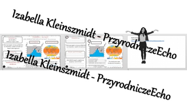 Minizestaw na temat „Pogoda a klimat” – sketchnotka + karta pracy w power point + gratisowy link do prezentacji multimedialnej niekomercyjnej wykonanej w genial.ly do indywidualnego pobrania i użycia do celów niekomercyjnych. Geografia 5, „Krajobrazy świ