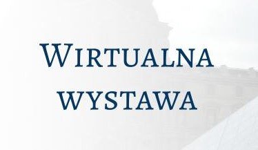 Wirtualna Wystawa - szablon galerii lub muzeum