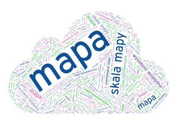 Geografia/klasa5/MAPA POLSKI/powtórzenie/praca w grupach/Nowa Era/Rozdział 1