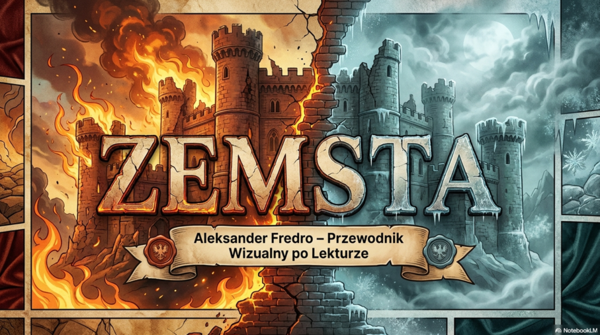 Zemsta - prezentacja pdf
