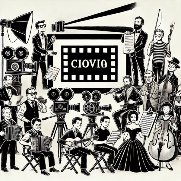 Lekcja filmowa po obejrzeniu dowolnego filmu fabularnego, Materiał dla dla klas 4-6, 90 minut, Scenariusz lekcji, karta pracy, Z odpowiedziami.