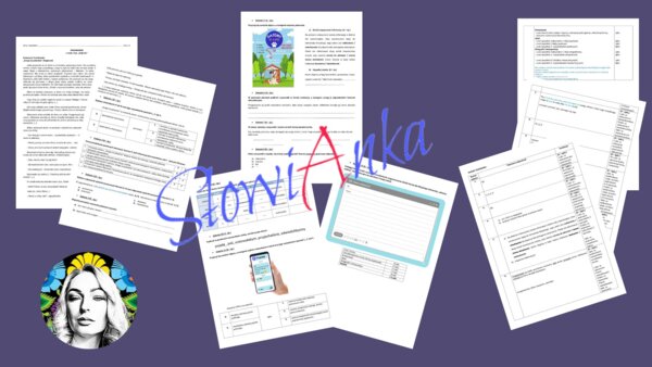 Sprawdzian z rozdz. II pt. „Hojność” do podręcznika wydawnictwa WSiP „Zamieńmy słowo” dla klasy 5