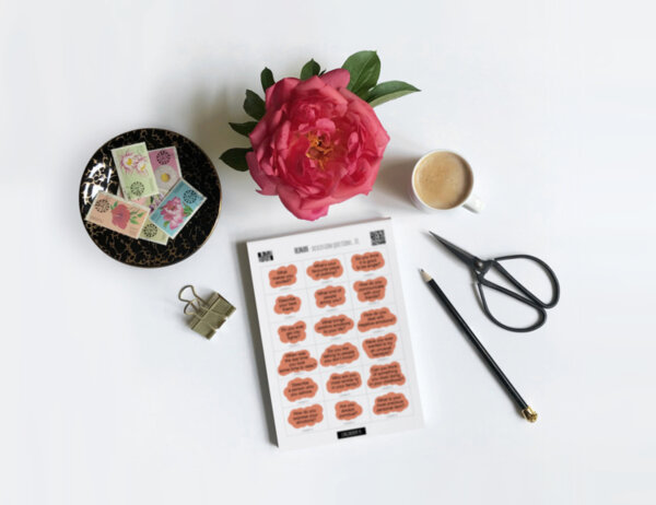 HUMAN – DISCUSSION QUESTIONS 01