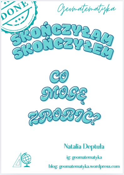 Skończyłem, co mogę zrobić? – 101 stron kreatywnych zadań dla uczniów! 101 sposobów na nudę.