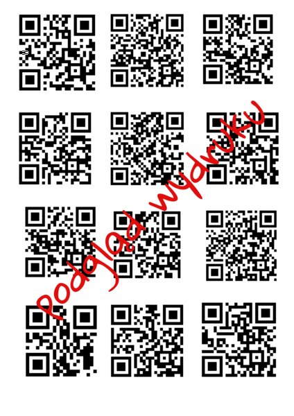 Dzień Uśmiechu - frazeologizmy z uśmiechem:)