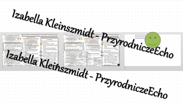 Minizestaw na temat „Struktura narodowościowa, etniczna i wyznaniowa” – sketchnotka + karta pracy w power point + gratisowy link do prezentacji multimedialnej niekomercyjnej wykonanej w genial.ly do indywidualnego pobrania i użycia do celów niekomercyjny