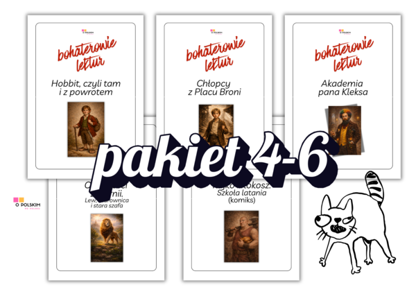 SIGMA EGZAMINACYJNA E8