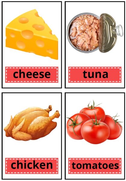 Incredible English 2 , unit 6 - bingo, memory