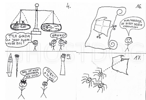 Polska pierwszych Piastów - zagadki historyczne