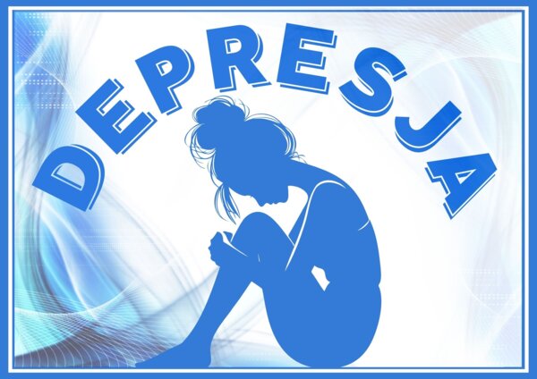 DEPRESJA