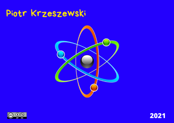 Przyroda.Zwierzę, którego nie ma