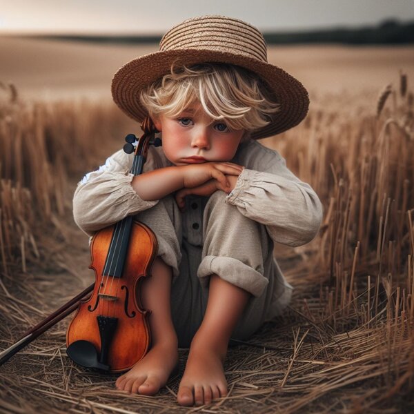 Janko Muzykant - kartkówka, sprawdzian ze znajomości + klucz odpowiedzi