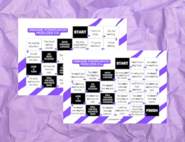 PODWÓJNE PRZECZENIA 01