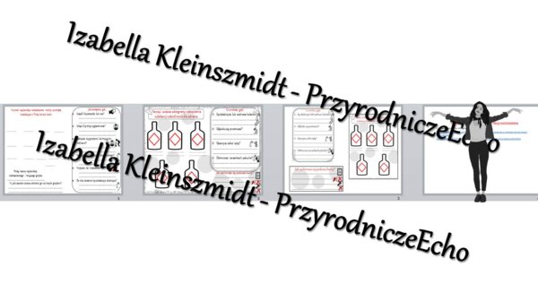Karta pracy i pomysł/inspiracja na lekcję „Jak postępować w niebezpiecznych sytuacjach?” - karta pracy wykonana w power point + gratisowy pomysł na lekcję - link do lekcji multimedialnej niekomercyjnej wykonanej w genial.ly do indywidualnego pobrania i u