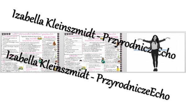 Minizestaw na temat „Indie - państwo kontrastów społecznych i gospodarczych„ – sketchnotka + karta pracy w power point + gratisowy link do prezentacji multimedialnej niekomercyjnej wykonanej w genial.ly do indywidualnego pobrania i użycia do celów niekom