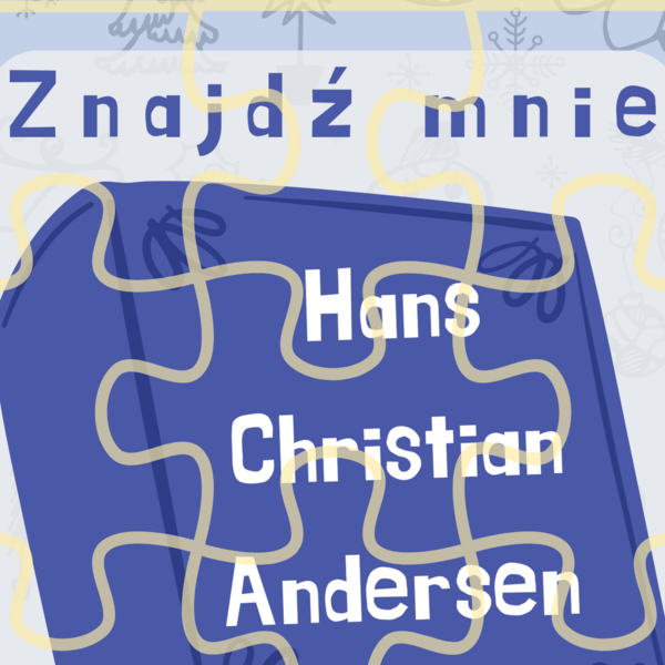 Baśniowy (Zimowy) Escape Room