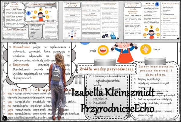 Sketchnotka/notatka/streszczenie/książeczka/wklejka/ściąga dla ucznia i przypomnienie dla nauczyciela/edukacja domowa. Temat „Jak poznawać przyrodę?” w pdf. Przyroda 4 dział „Poznajemy warsztat przyrodnika”. Materiał wykonany na podstawie podręcznika z w