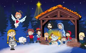 Jasełka. Scenariusz przedstawienia bozonarodzeniowego