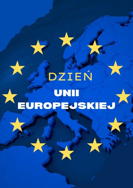 Unia Europejskiej, scenariusz, prezentacja, karty pracy, pomoce do zajęć, gazetka szkolna