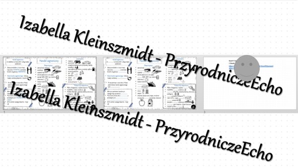 Minizestaw na temat „Handel zagraniczny” – sketchnotka + karta pracy w power point + gratisowy link do prezentacji multimedialnej niekomercyjnej wykonanej w genial.ly do indywidualnego pobrania i użycia do celów niekomercyjnych. Geografia 7, „Usługi w Po