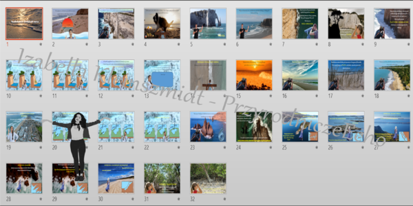 Prezentacja w power point „Rzeźbotwórcza działalność morza”. Geografia 1, Dział VI „Litosfera. Procesy zewnętrzne””. OBLICZA GEOGRAFII 1