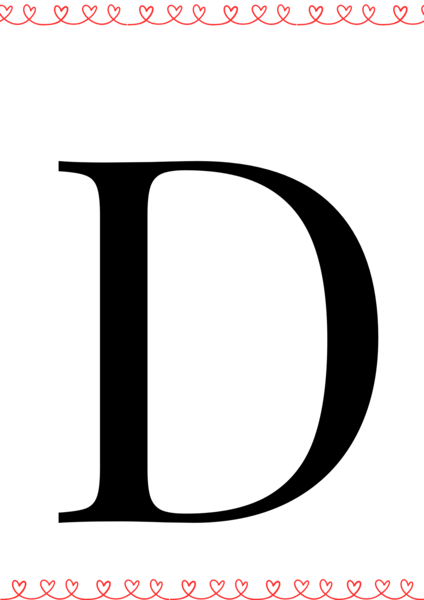 Napis na dzień babci i dziadka