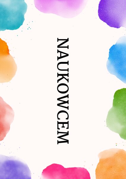 drzwi klasowe dekoracja