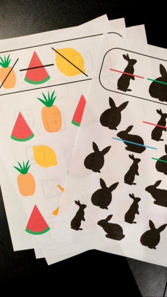 FANTASTYCZNE KODOWANIE