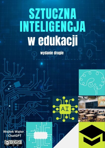 Sztuczna Inteligencja w Edukacji