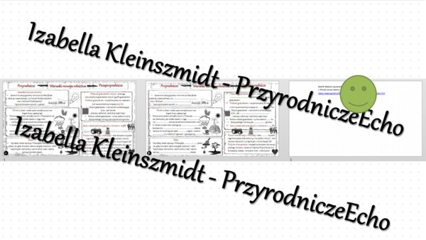 Minizestaw na temat „Warunki rozwoju rolnictwa” – sketchnotka + karta pracy w power point + gratisowy link do prezentacji multimedialnej niekomercyjnej wykonanej w genial.ly do indywidualnego pobrania i użycia do celów niekomercyjnych. Geografia 7, „Roln