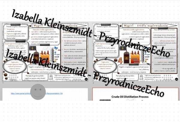 Minizestaw na temat „Węgiel, źródła węglowodorów” – sketchnotka + karta pracy w power point + gratisowy link do prezentacji multimedialnej niekomercyjnej wykonanej w genial.ly do indywidualnego pobrania i użycia do celów niekomercyjnych. Chemia 8, „Węglo