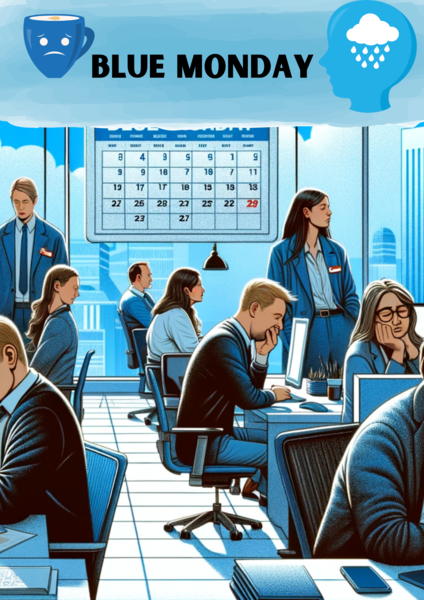 Karty Pracy/Gotowa lekcja_BLUE MONDAY B2