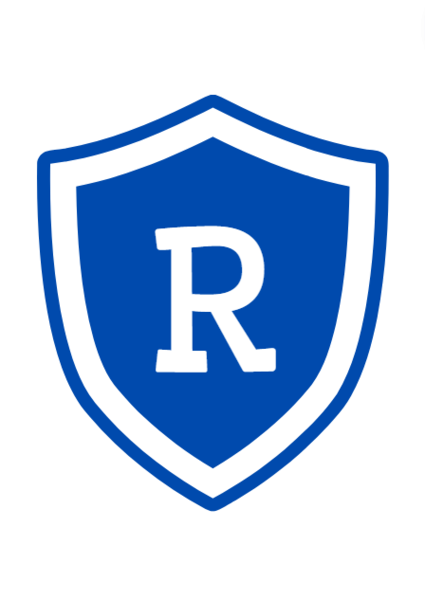 Girlanda na rozpoczęcie roku szkolnego 2024/2025 - Dekoracja do klasy i szkoły na apel