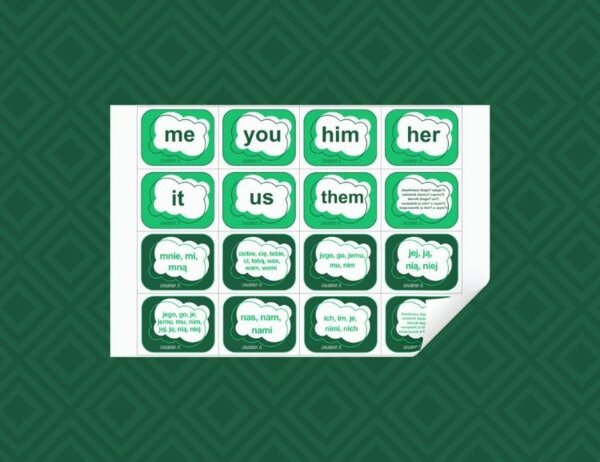 ZAIMKI W DOPEŁNIENIU 01