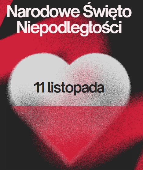 Narodowe Święto Niepodległości
