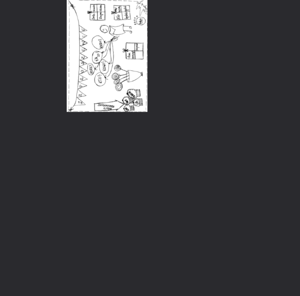 Zaproszenie - wklejka