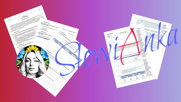 Sprawdzian z rozdz. III pt. „Mądrość” do podręcznika wydawnictwa WSiP „Zamieńmy słowo” dla klasy 6
