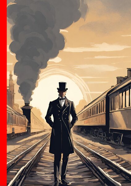 karty postaci, Lalka, 10 kart pdf