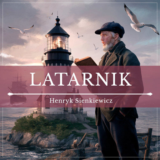 Latarnik - karty z pytaniami
