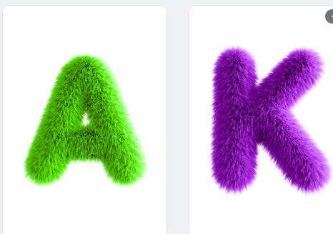 Wakacje za 1,2,3... dni - girlanda, napis, odliczanie