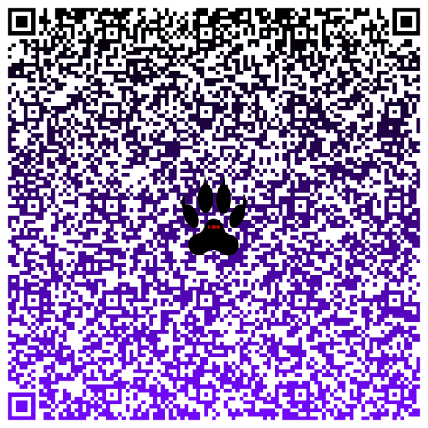 Innowacja programowo-metodyczna: Lektury w QRcodach