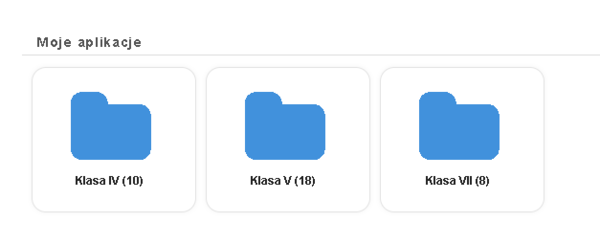 Aplikacje historyczne learningapps.