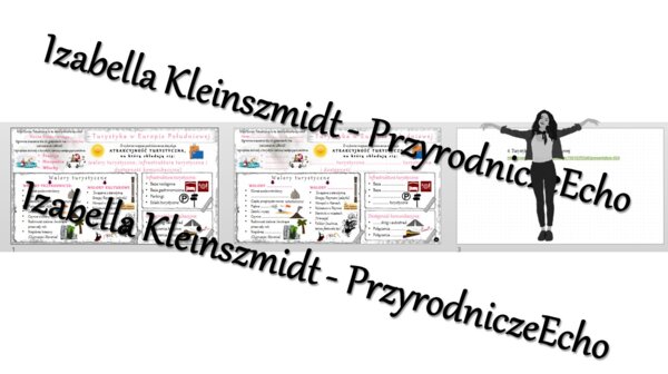 Minizestaw na temat „Turystyka w Europie Południowej”– sketchnotka + karta pracy w power point + gratisowy link do prezentacji multimedialnej niekomercyjnej wykonanej w genial.ly do indywidualnego pobrania i użycia do celów niekomercyjnych. Geografia 6, 