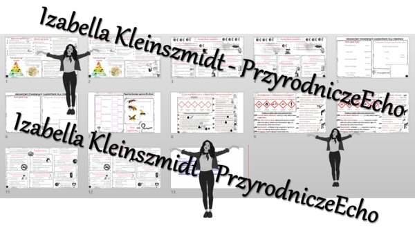 Zestaw sketchnotek i kart pracy + gratisowe linki do prezentacji multimedialnych niekomercyjnych wykonanych w genial.ly do indywidualnego pobrania i użycia do celów niekomercyjnych. Przyroda 4, „Odkrywamy tajemnice zdrowia człowieka”