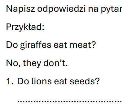 New English Adventure 3 unit 7