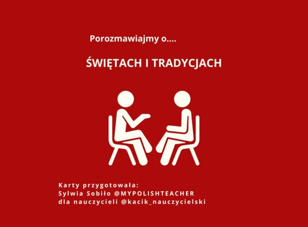 Święta i tradycje