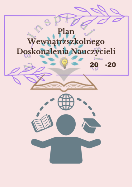 Plan WDN