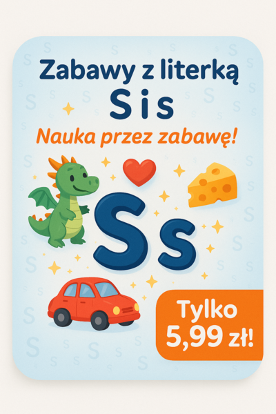 S i s. Karta pracy. Sprawdzian