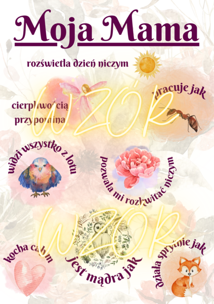 Dzień Matki, 26 maja